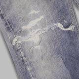 digital denim print M4205TDD- DP OUR LEGACY 