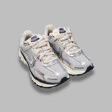nike zoom vomero 5 FD0884- 025 NIKE 