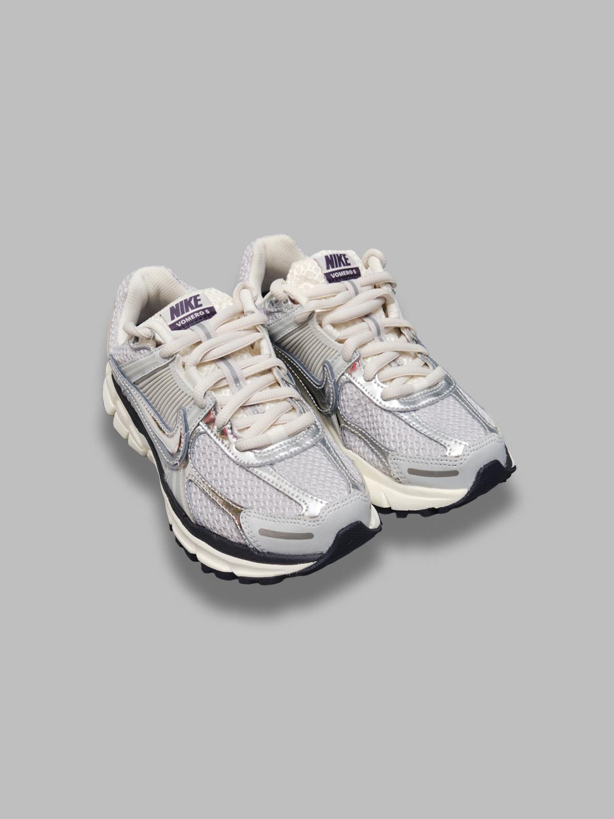 nike zoom vomero 5 FD0884- 025 NIKE 