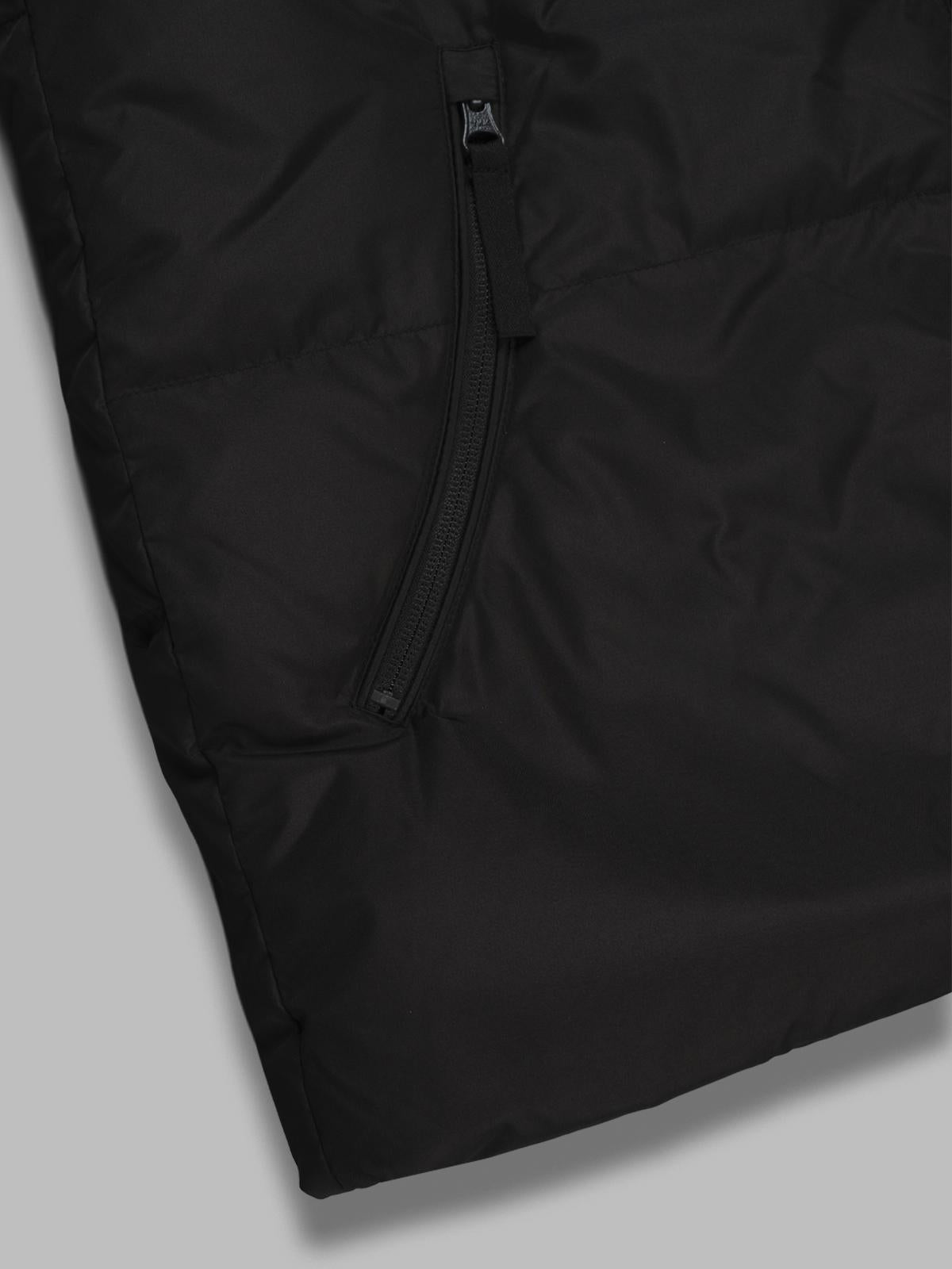 element down vest AW25002- CHB HIKING PATROL 