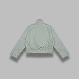varington jacket 020528-3021- 602 DRIES VAN NOTEN 