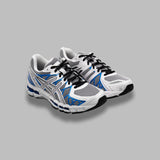 gel-kayano 20 1203A884- 100 ASICS 
