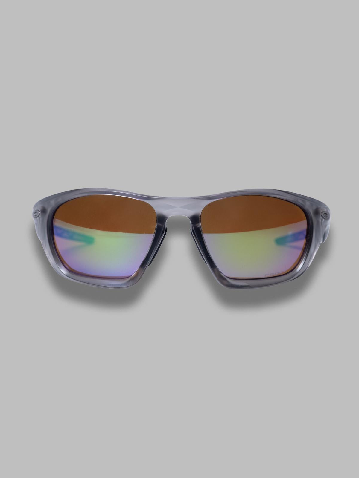 lateralis 0OO9431- 943107 OAKLEY 