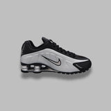 nike shox r4 HQ1988- 007 NIKE 