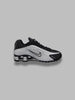 nike shox r4