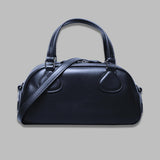 friday bag 125GSA167CR0065 9999 COURRÈGES 