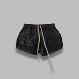 fog boxers DS01F4319-JL- 09 RICK OWENS DRKSHDW 