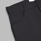 oktai trouser MFW25OKTAI- STU SÉFR 