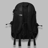hot short se NF0A3KYJ- 53R1 THE NORTH FACE 
