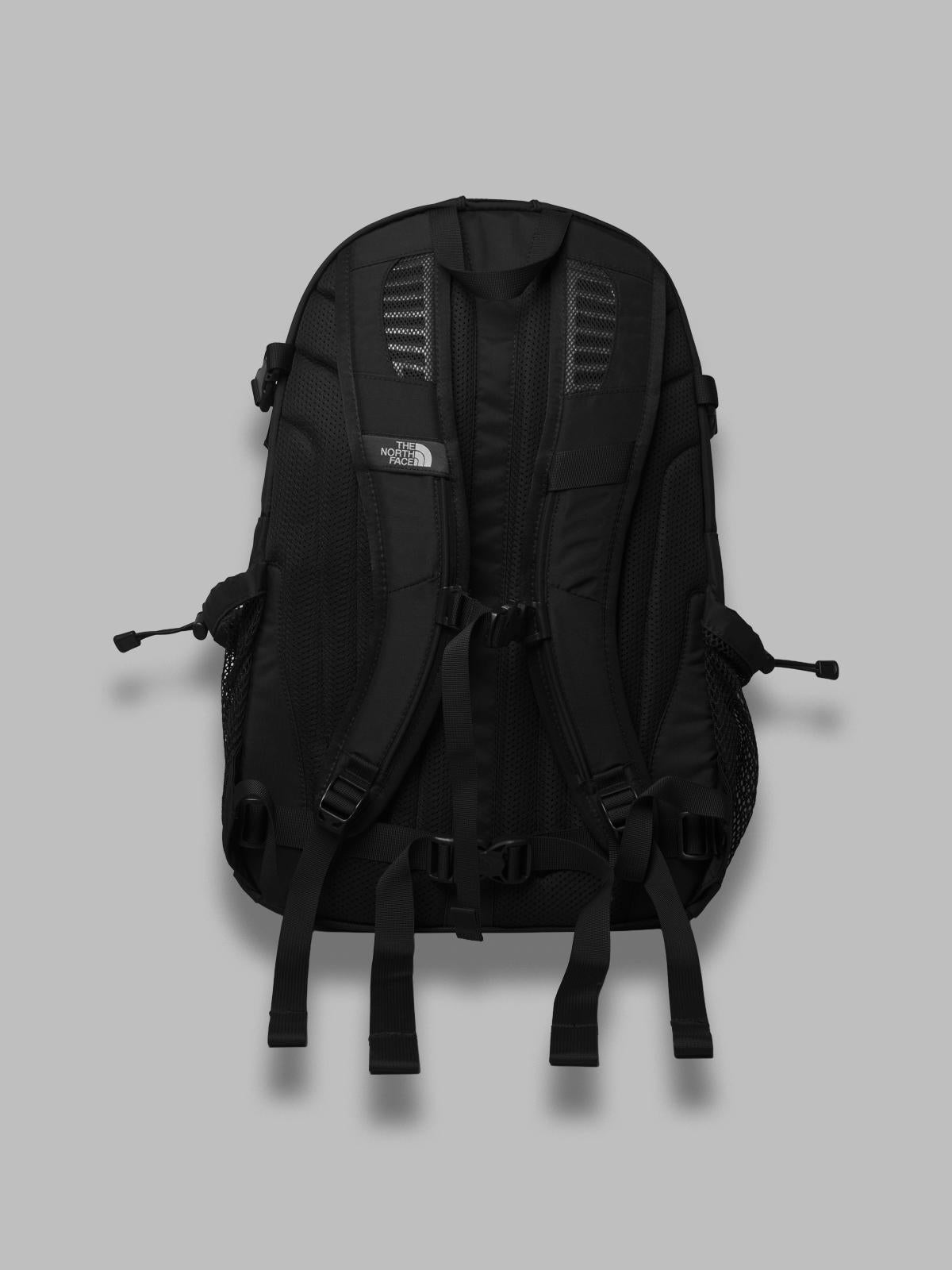 hot short se NF0A3KYJ- 53R1 THE NORTH FACE 