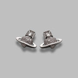 agnatha earrings 6201036H-02P102- P102 VIVIENNE WESTWOOD 