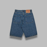  SS26SH0101- BL CARNE BOLLENTE 