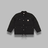  I035798- 00EXX CARHARTT WIP 