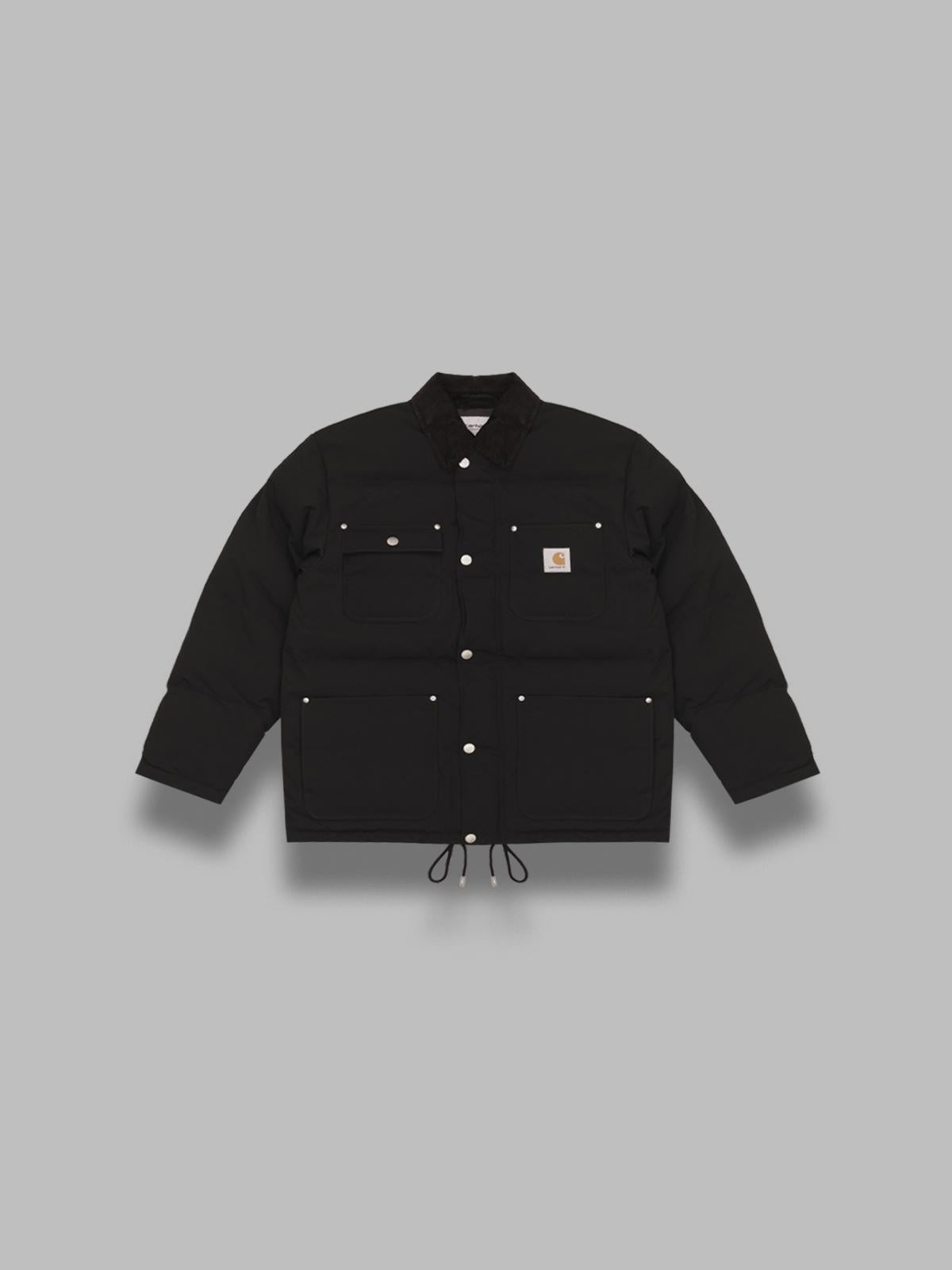  I035798- 00EXX CARHARTT WIP 