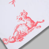 classic t-shirt 3G010047-J006F- A302 VIVIENNE WESTWOOD 