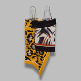 josette two print slip top JOSETTE- J2YO ESSENTIEL ANTWERP 
