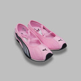 h-street ballet wns 407820- 04 PUMA 