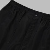 pyjama pants PA1310LF1022- BK999 LEMAIRE 