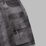 gz emelen hw mini skirt 10910155- 107547 GESTUZ 