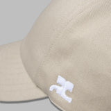 COURRÈGES 125ACT039CO00241062