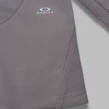 latitude veil mid layer FOA407923- 314 OAKLEY 