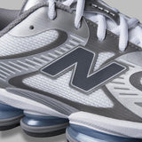  U2000- AAD12 NEW BALANCE 