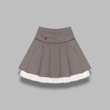  RWF2503053- 16 GIMAGUAS 