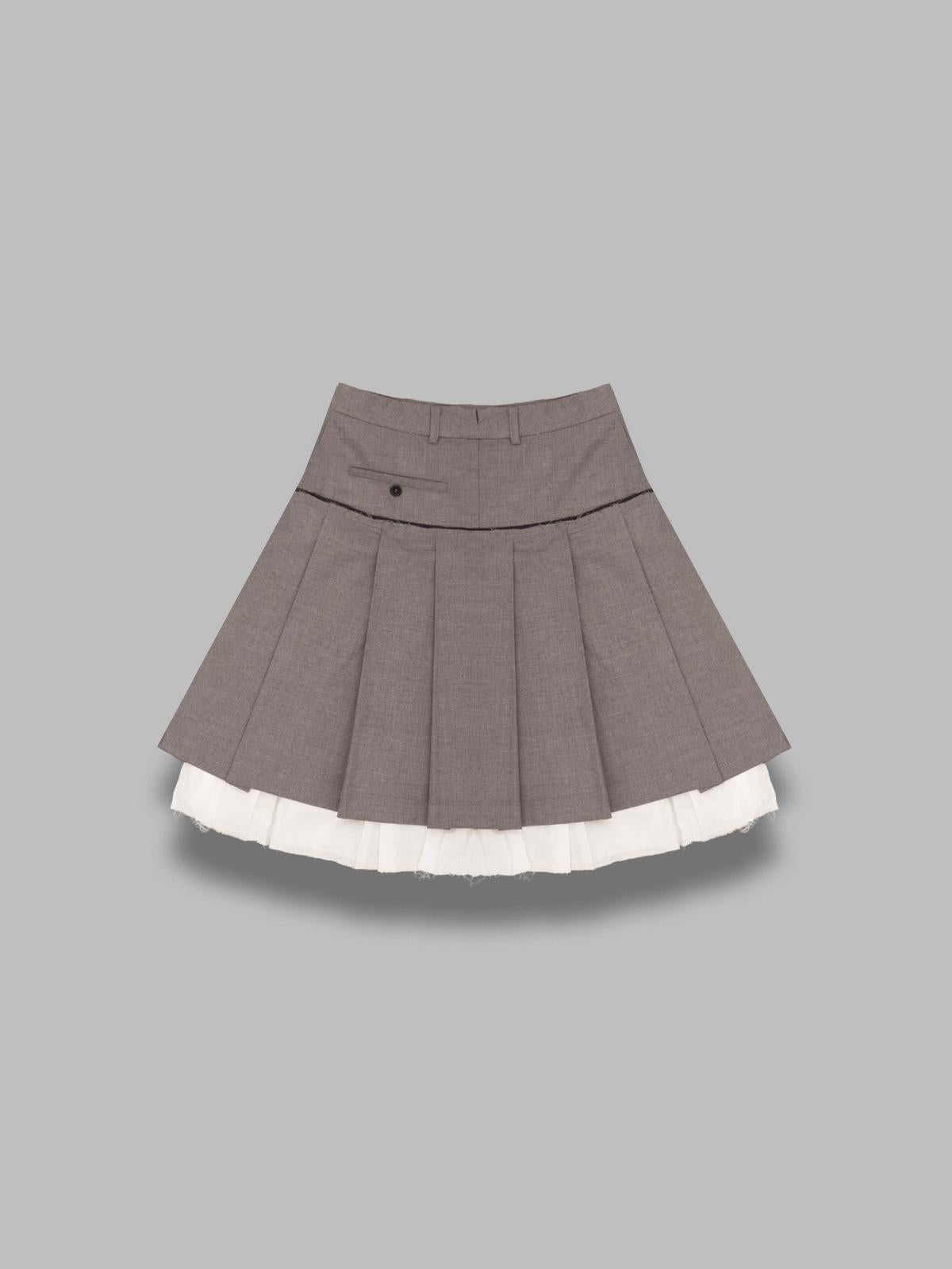  RWF2503053- 16 GIMAGUAS 