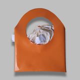 TASCHE7-S- OR LEA ROESCH 