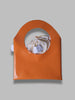 TASCHE7-S-OR