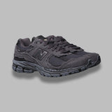  M2002- RDB NEW BALANCE 