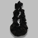 shirley bag T10-PS- BLACK OPÉRASPORT 