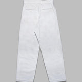JUNYA WATANABE MAN WO-P001-S25-OW