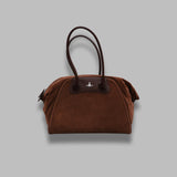 shirley holdall 4701000FW-L007E- D402 VIVIENNE WESTWOOD 