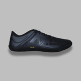 men's shoes x new balance ux200ljm WO-K101-S25 BK JUNYA WATANABE MAN 