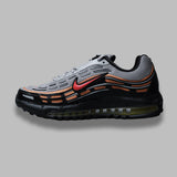 nike air max tl 2.5 FZ4110- 006 NIKE 