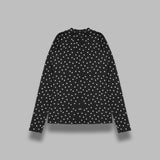 suni top K70PS- WHITEDOTS OPÉRASPORT 