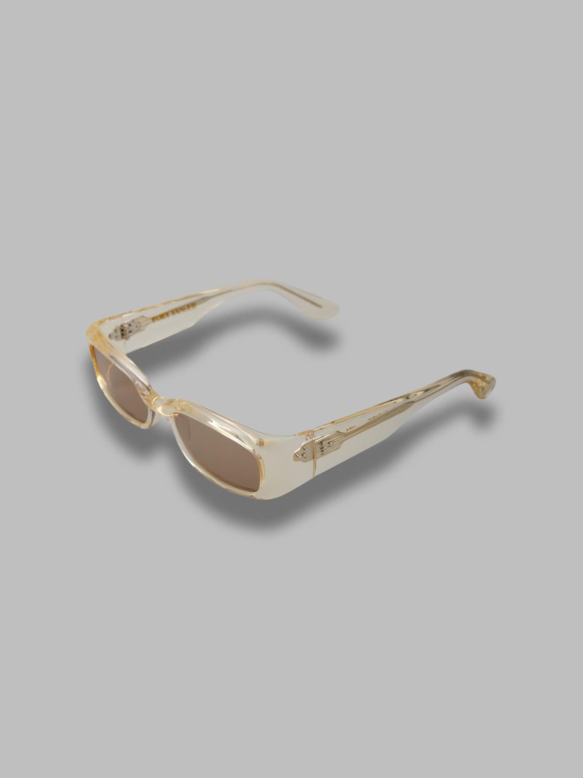 leila PT-8073- BDI PORT TANGER 