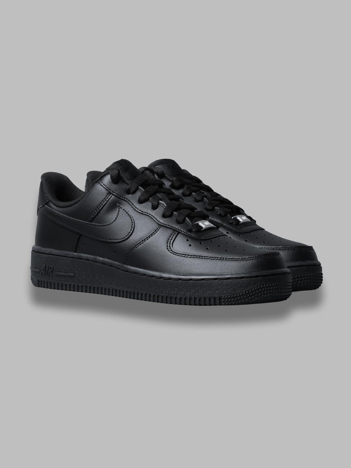 nike air force 1 '07 CW2288- 001 NIKE 