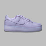 NIKE CZ8065-600