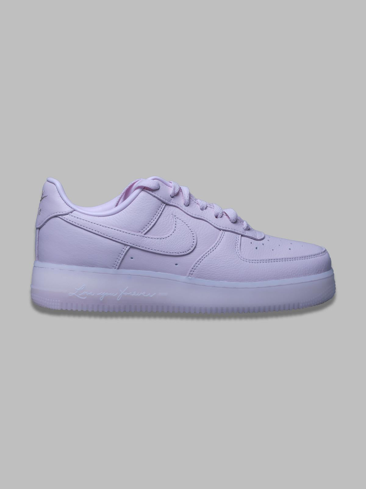 NIKE CZ8065-600