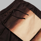 01360-phibbs 1431 mwswimwear - 100% polyamide made in Türkiye
