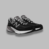990 v6 M990BK6 BK6 NEW BALANCE 