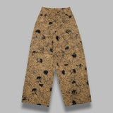 josy cargo pants JOSY- J2MP ESSENTIEL ANTWERP 