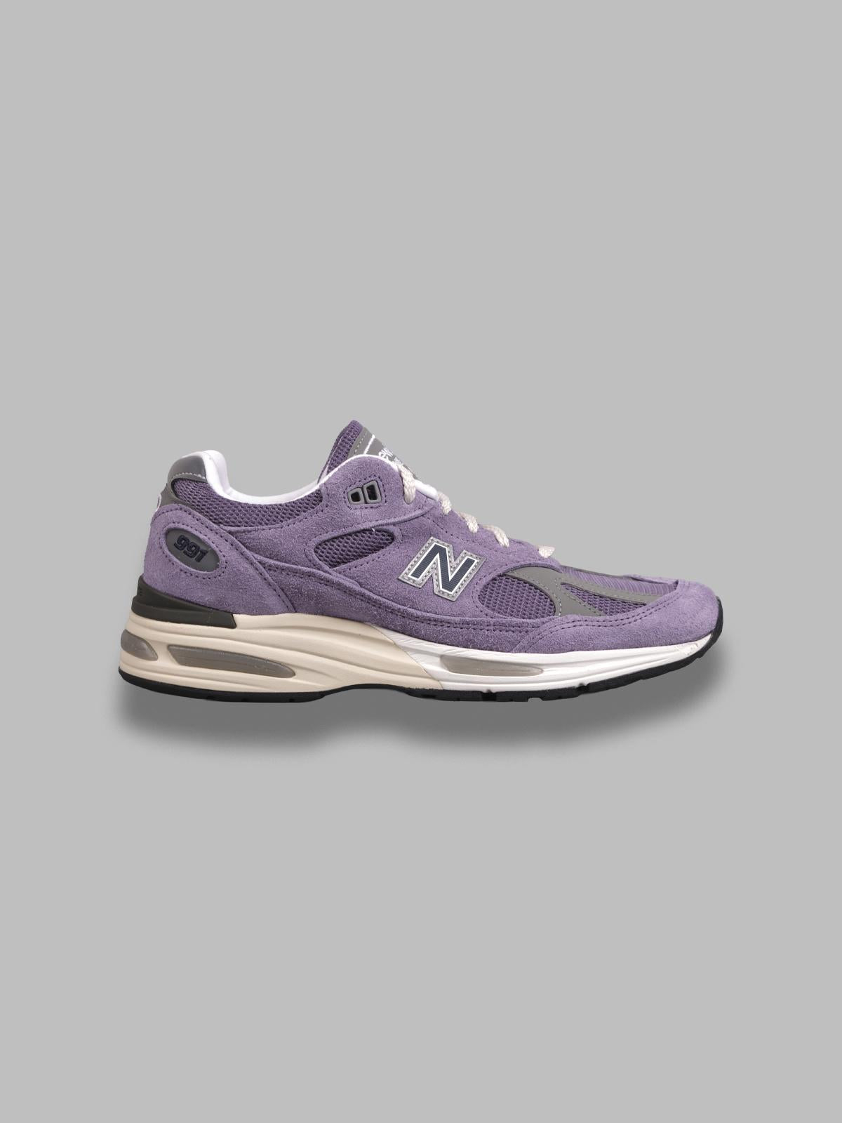  U991- LV2 NEW BALANCE 