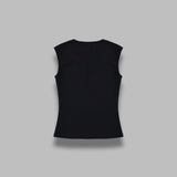 anis top RWS2608023- 01 GIMAGUAS 