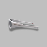 de soto 0OO9494- 949402 OAKLEY 