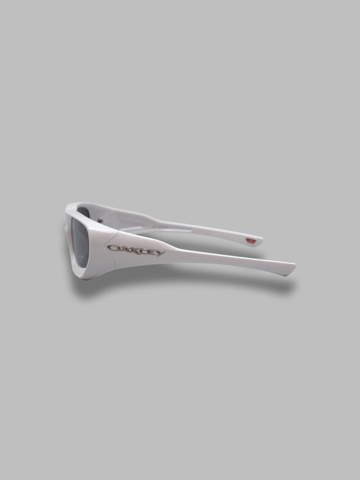de soto 0OO9494- 949402 OAKLEY 
