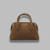 boat mini 24FWB010131048- NB OSOI 