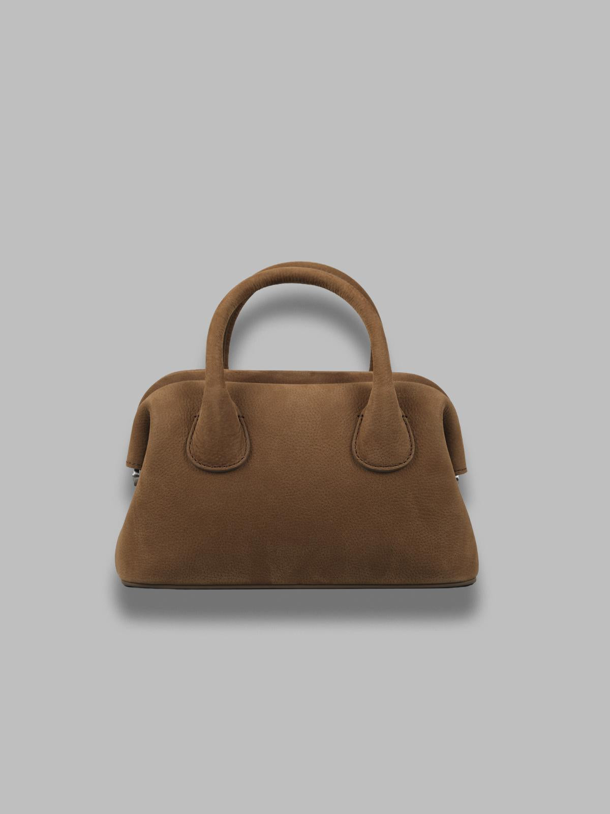 boat mini 24FWB010131048- NB OSOI 